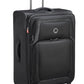 buy-delsey-paris-optimax-lite-78-5cm-softcase-4-double-wheel-expandable-check-in-luggage-trolley-black_933