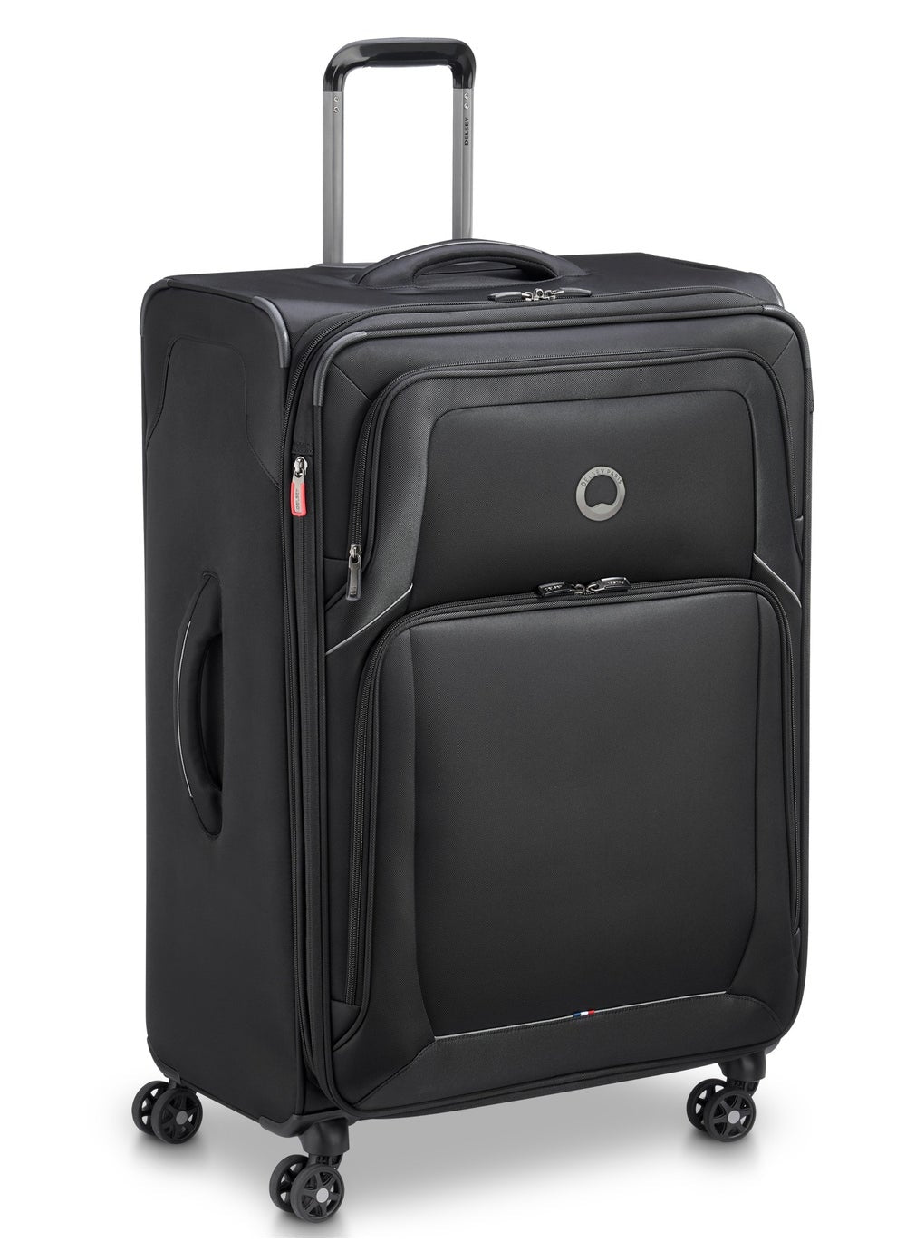 buy-delsey-paris-optimax-lite-78-5cm-softcase-4-double-wheel-expandable-check-in-luggage-trolley-black_933