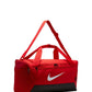buy-nike-brasilia-small-9-5-duffle-bag-41l_n0y