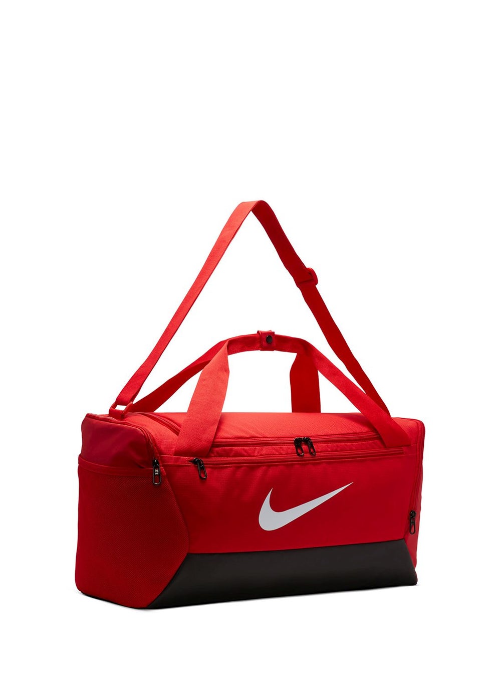 buy-nike-brasilia-small-9-5-duffle-bag-41l_n0y