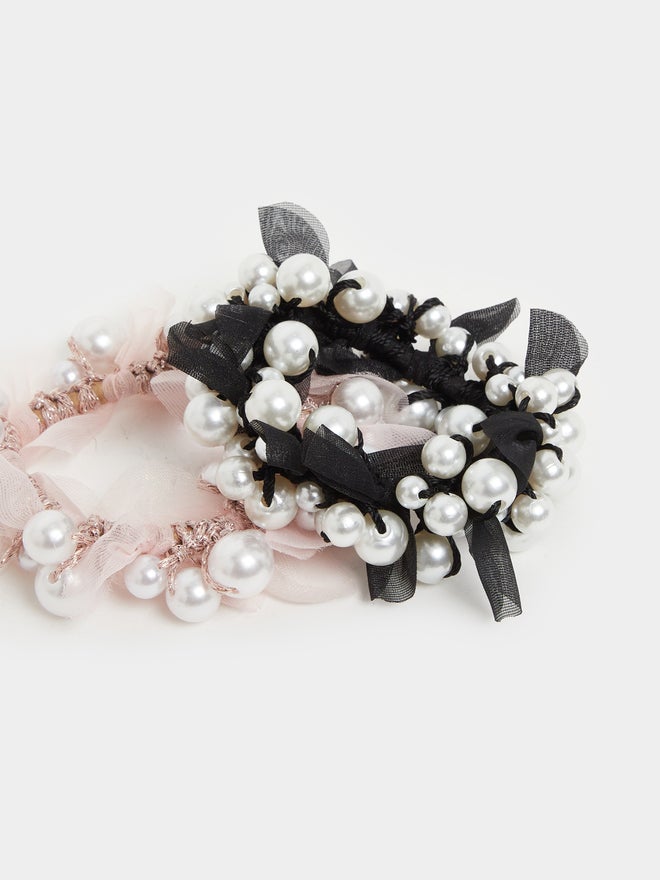 buy-styli-styli-set-of-2-faux-pearl-design-hair-tie_8sk