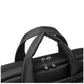 buy-senator-nylon-laptop-carrying-case-15-inch-lightweight-adjustable-shoulder-straps-business-college-school-students-kh8115-black_dfe