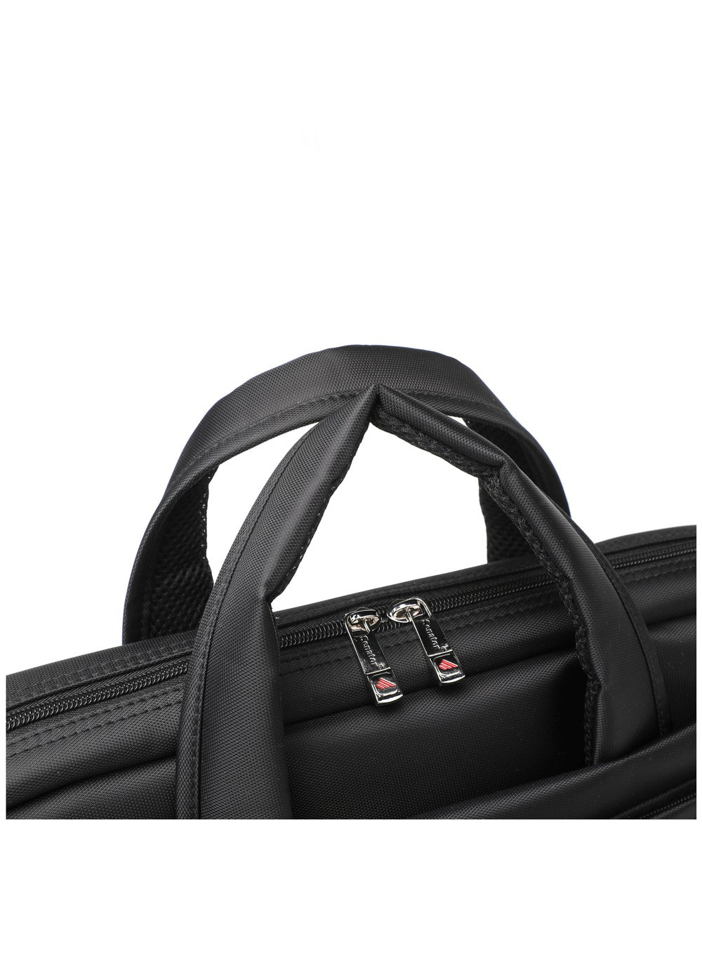 buy-senator-nylon-laptop-carrying-case-15-inch-lightweight-adjustable-shoulder-straps-business-college-school-students-kh8115-black_dfe