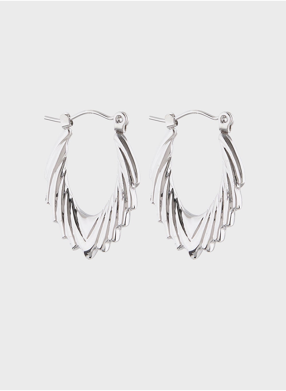 buy-staurtz-spiral-heart-earrings-silver_2r1