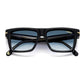 buy-carrera-rectangular-flat-top-carrera-sunglasses-frames_sxi