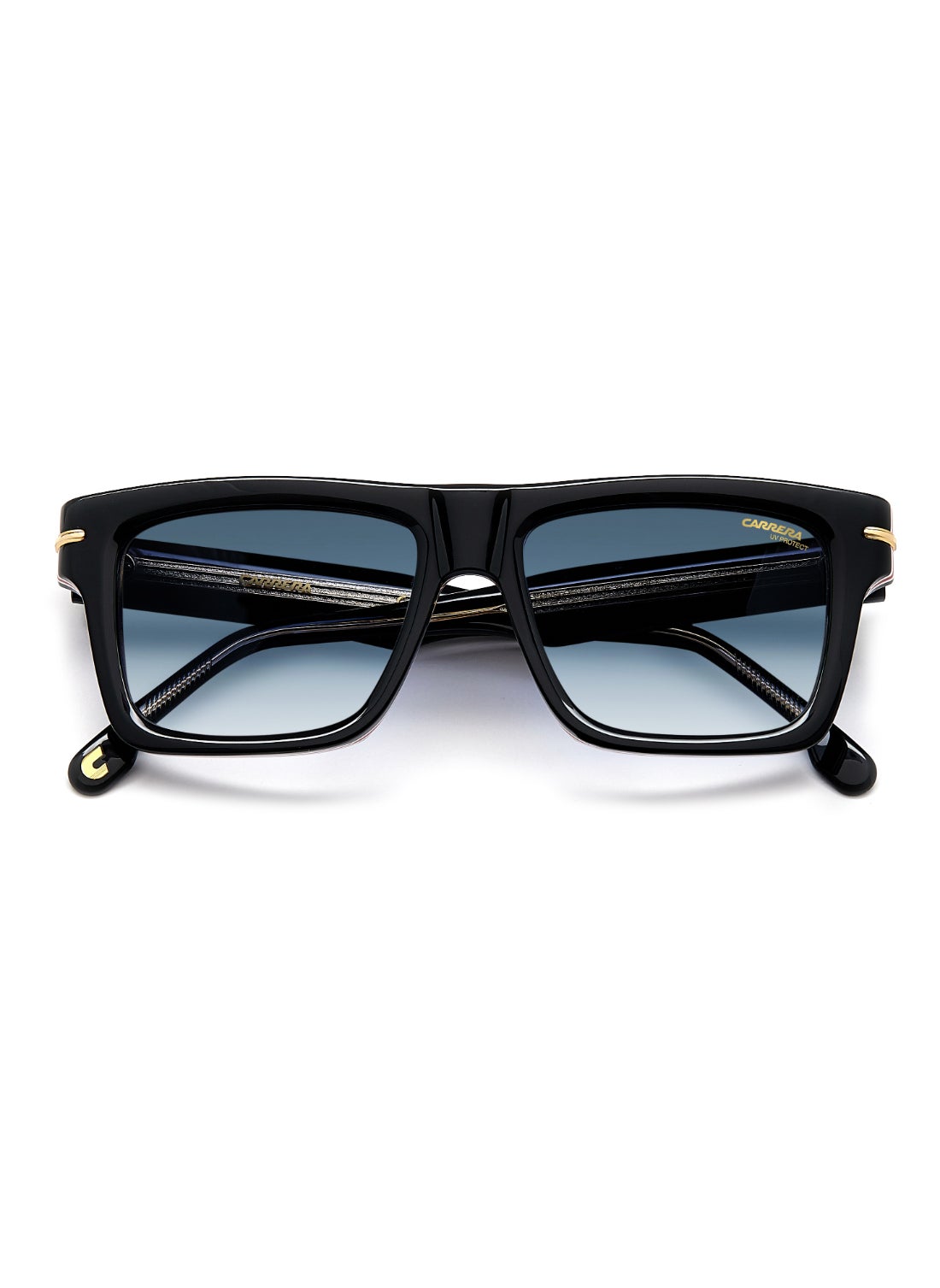 buy-carrera-rectangular-flat-top-carrera-sunglasses-frames_sxi