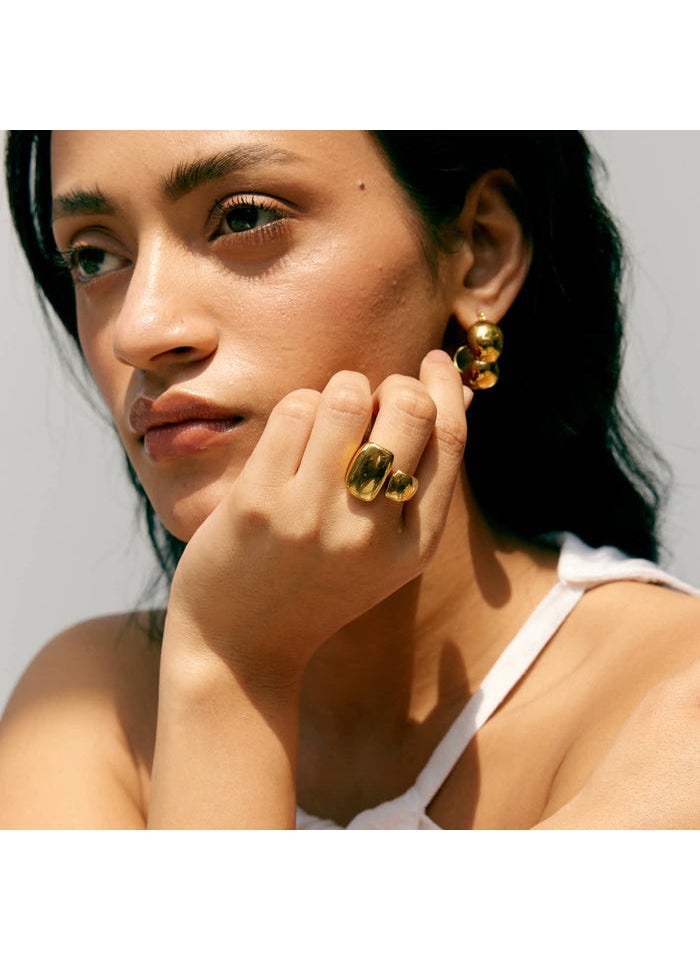 buy-noya-18k-gold-plated-rhonda-chunky-ring_plk