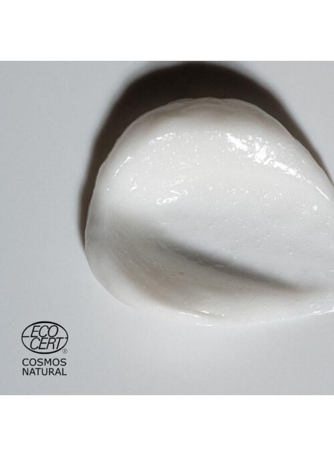 buy-izil-almond-hydrating-conditioner_czo