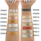 Sparkles Glitter: Dazzle with Every Blink
