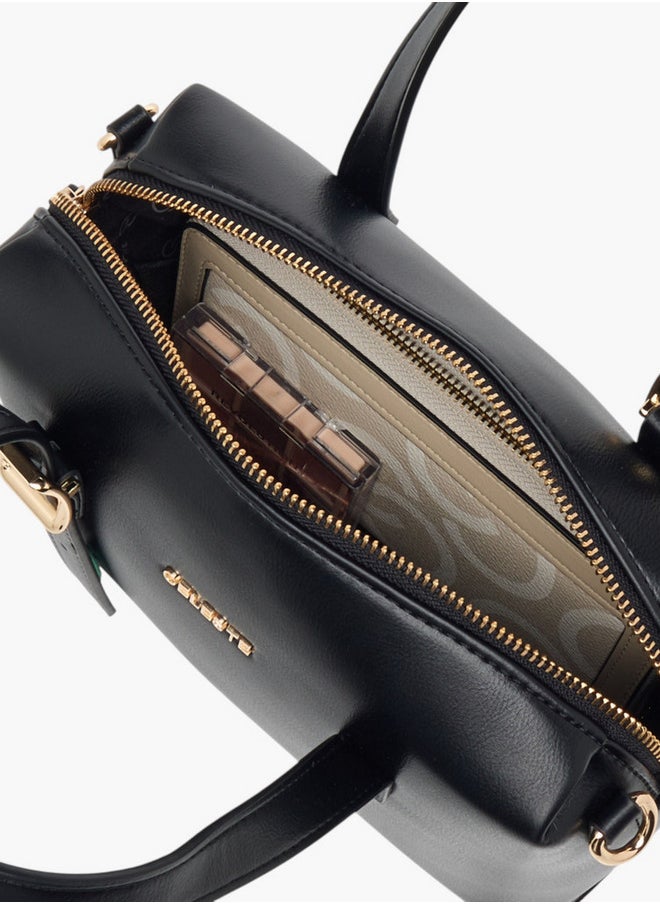 buy-celeste-women-s-solid-tote-bag-with-zip-closure-and-adjustable-strap_rxn