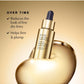 buy-estee-lauder-futurist-peptide-power-serum-primer-27ml_msh