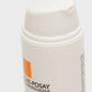 La Roche Posay Anthelios Age Correct SPF50 Tinted 50ml