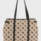 buy-guess-beyza-girlfriend-tote_7j2