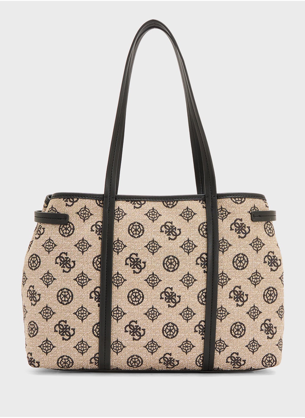 buy-guess-beyza-girlfriend-tote_7j2