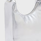 buy-ginger-butterfly-trim-shoulder-bag_qne