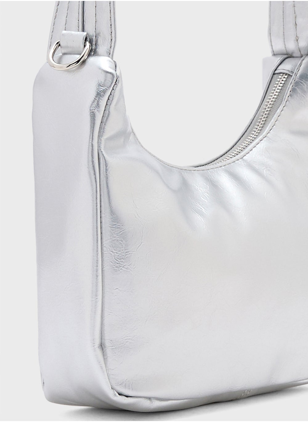 buy-ginger-butterfly-trim-shoulder-bag_qne