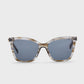 buy-longchamp-cat-eye-sunglasses_tix