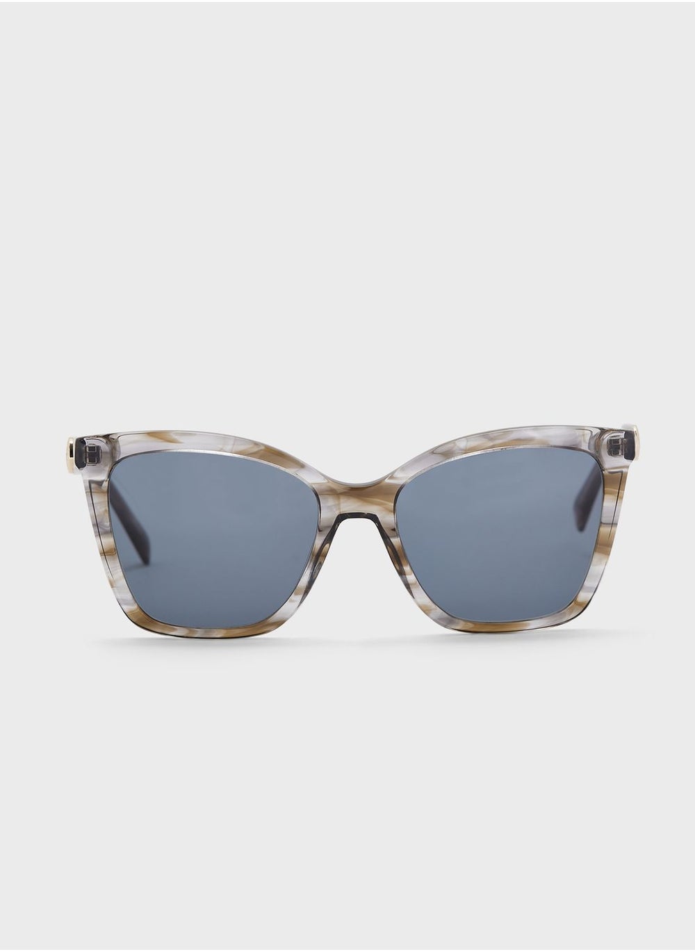 buy-longchamp-cat-eye-sunglasses_tix