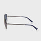 buy-nautica-classic-aviator-sunglasses-n101sp_9in