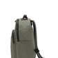 buy-kipling-seoul-s-small-backpack-with-laptop-protection-green-moss-i408288d_man