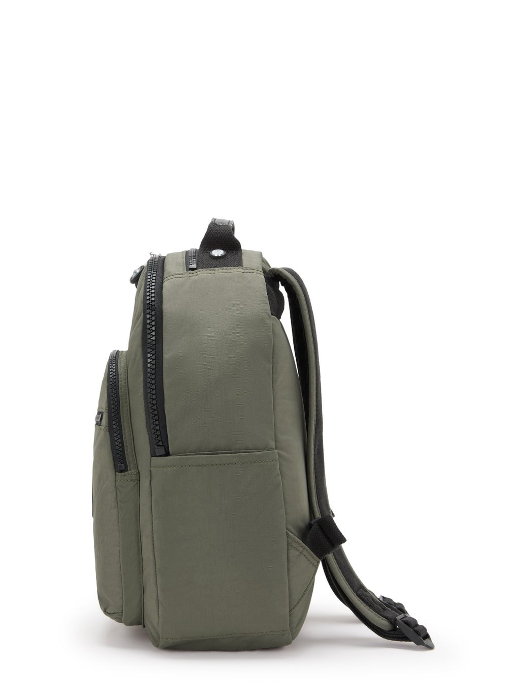 buy-kipling-seoul-s-small-backpack-with-laptop-protection-green-moss-i408288d_man