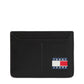 buy-tommy-jeans-logo-detailed-card-holder_p87