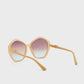 buy-guess-shape-sunglasses_gc8
