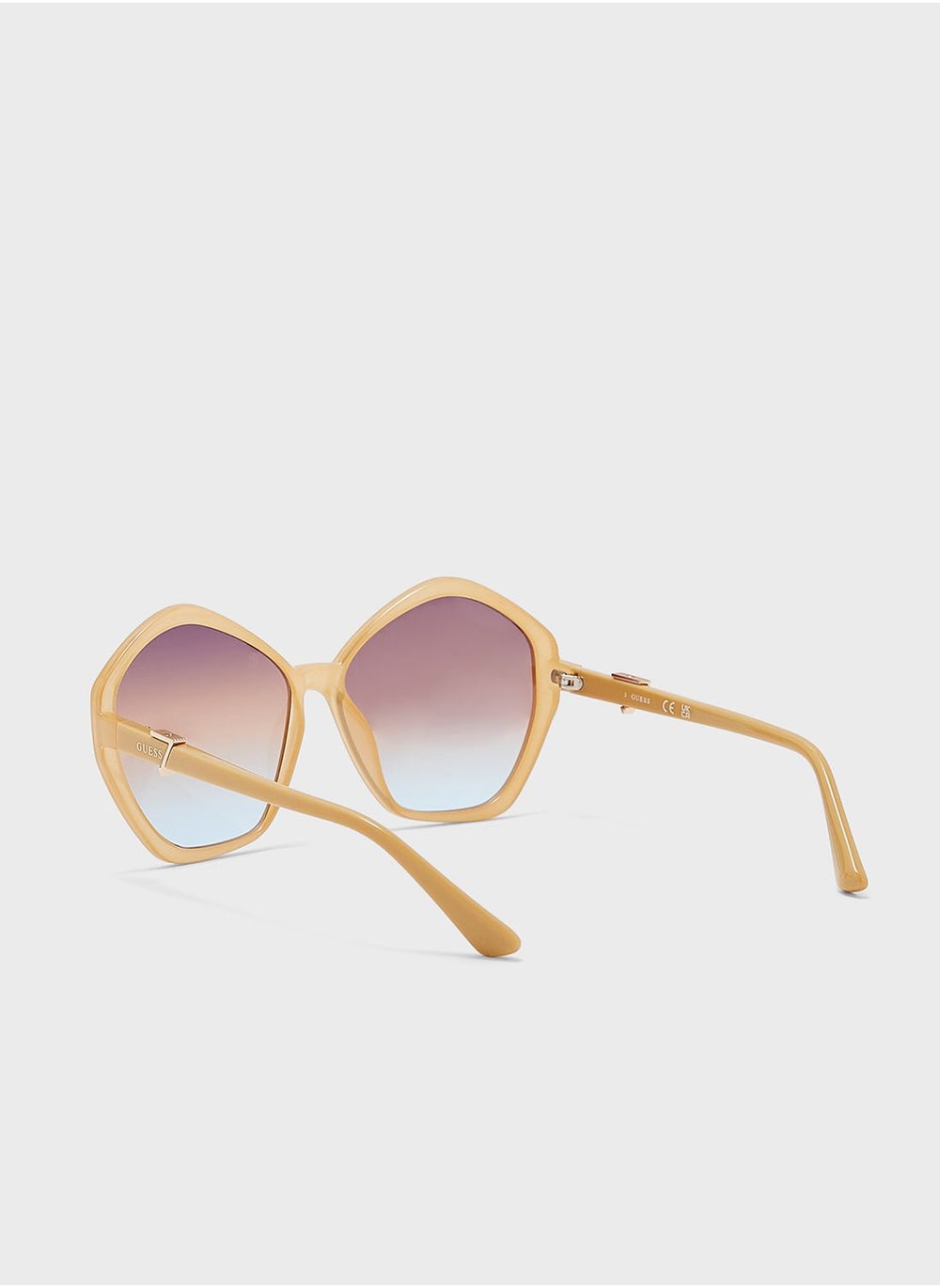 buy-guess-shape-sunglasses_gc8
