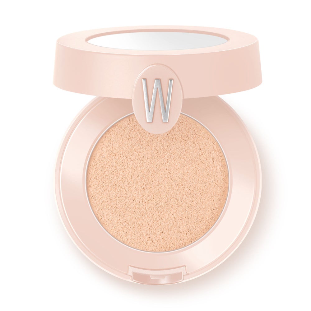 buy-wycon-soulmate-camouflage-concealer-04-light-beige_klq