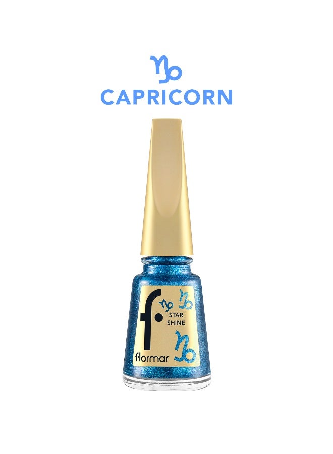 buy-flormar-star-shine-ssne-41-honest-capricorn_f15