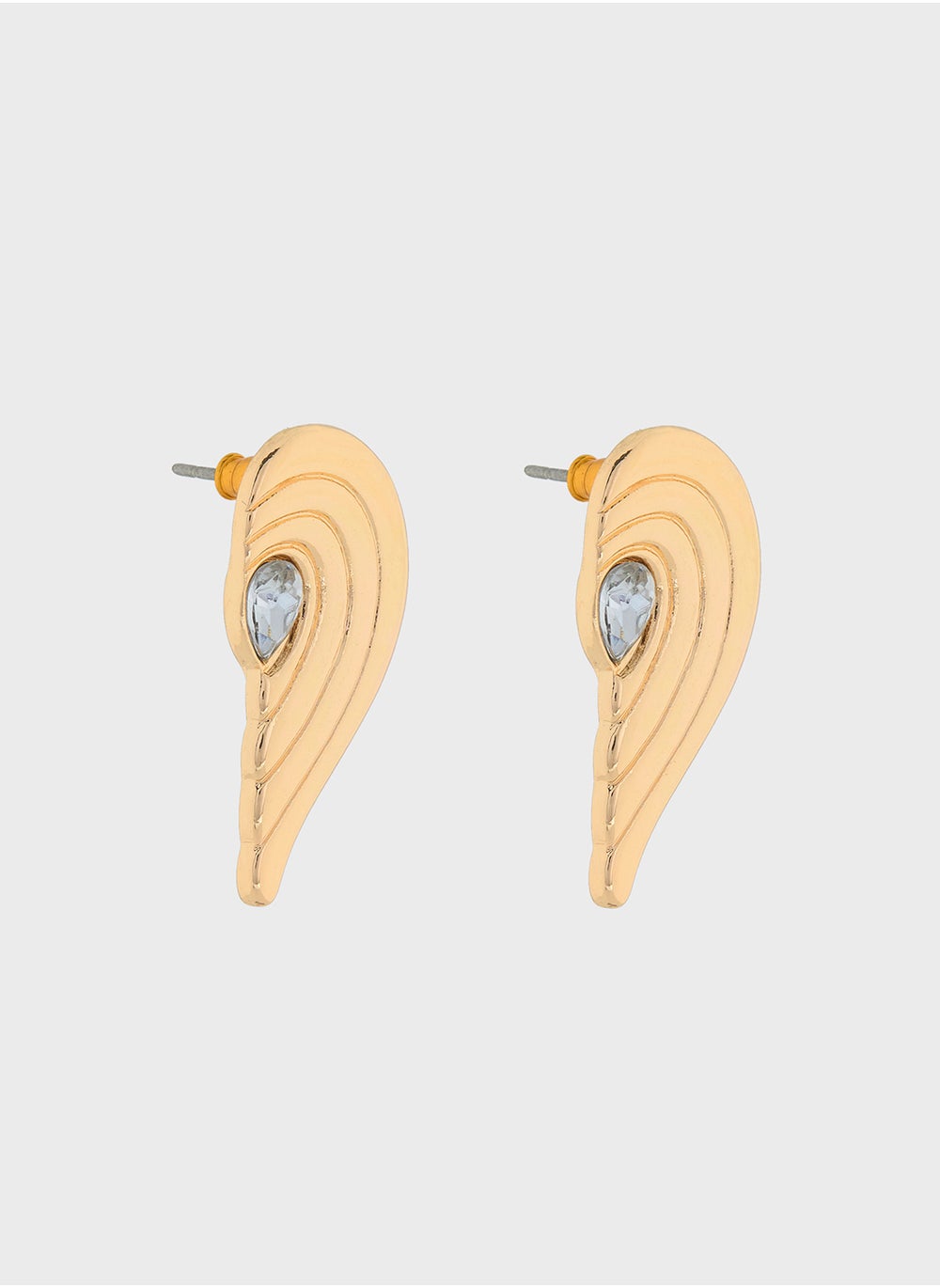 buy-ella-heart-stone-earrings_fca