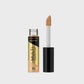 Max Factor Facefinity Multi-Perfector Concealer - 3C, 11Ml