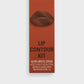 Revolution Lip Contour Kit Divine - Enhance Your Pout