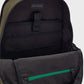 buy-tommy-jeans-logo-element-backpack_cnv