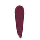 Flormar Lip Powder 013 Deep Bordeux - Featherlight Matte