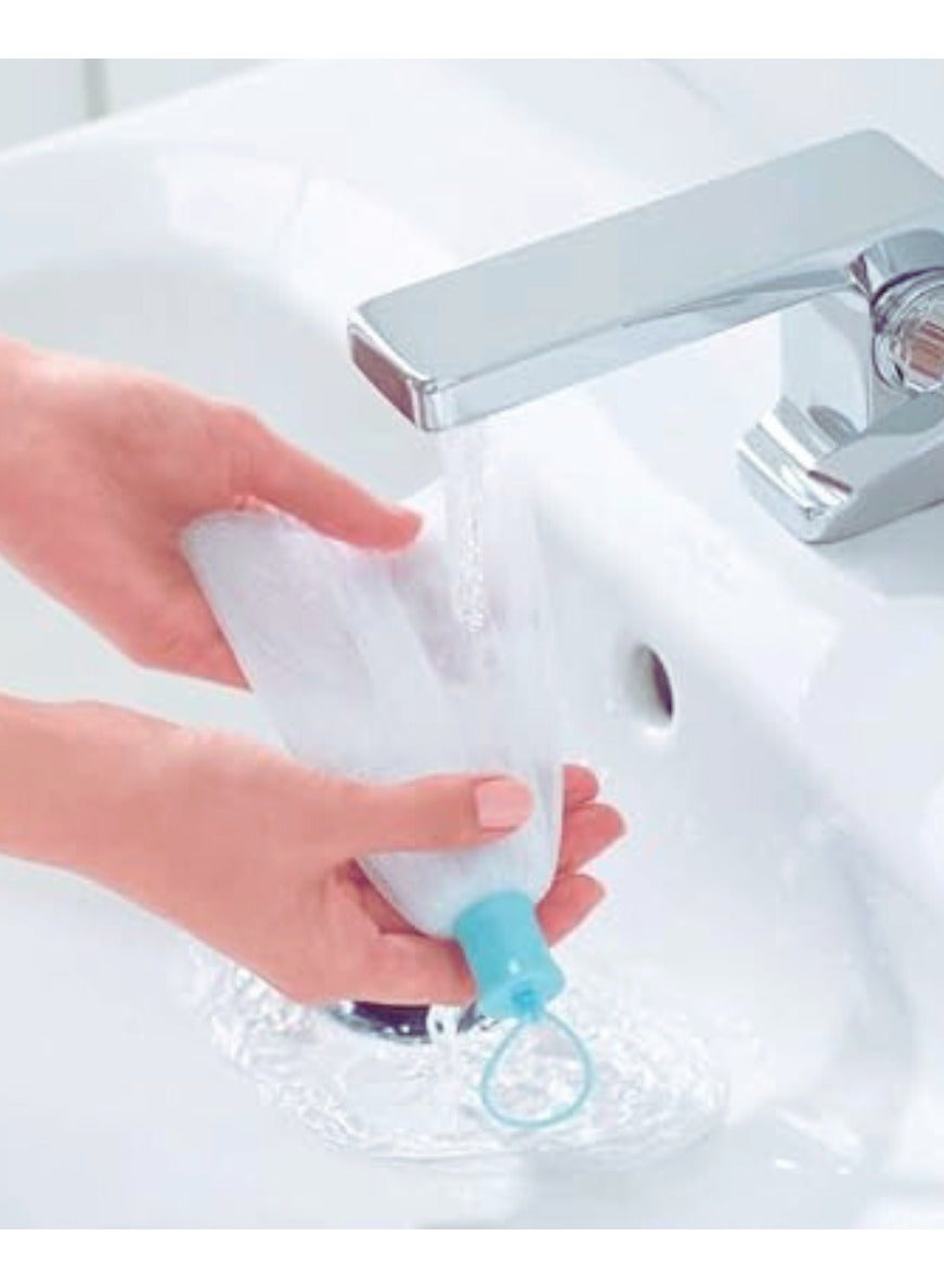 buy-fancl-facial-foam-double-layered-net-fine-dense-rich-foam-for-skin-care-and-face-wash_10b