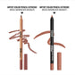 buy-make-up-for-ever-wherever-walnut-lip-duo_nbc