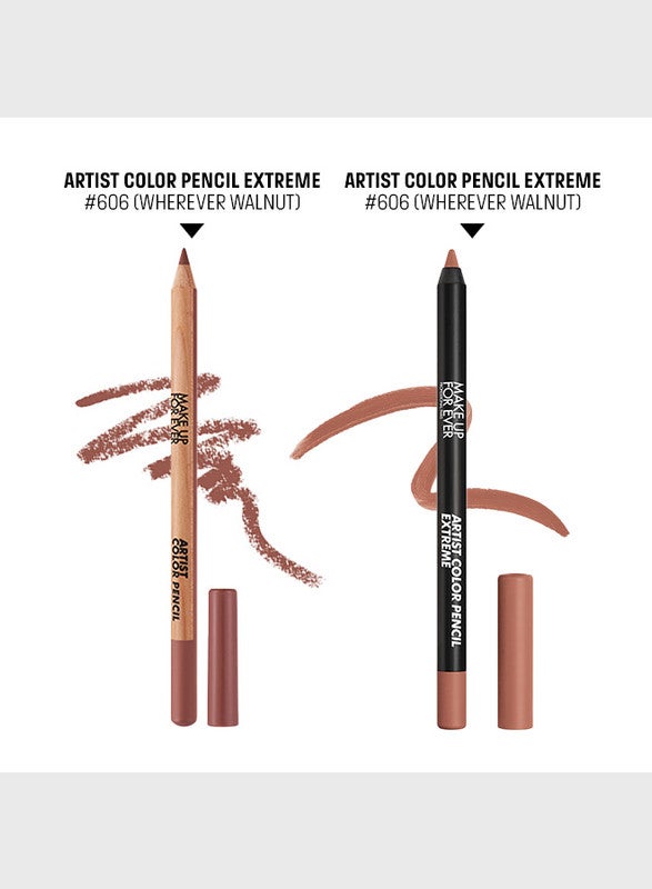 buy-make-up-for-ever-wherever-walnut-lip-duo_nbc