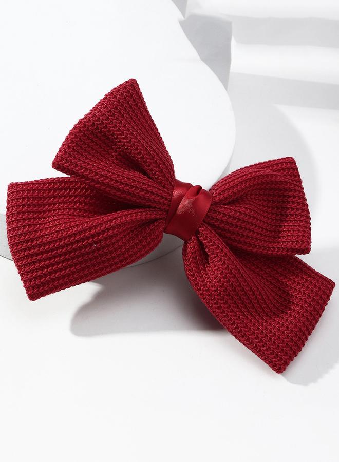 buy-take-two-take-two-textured-bow-hair-clip_0dg