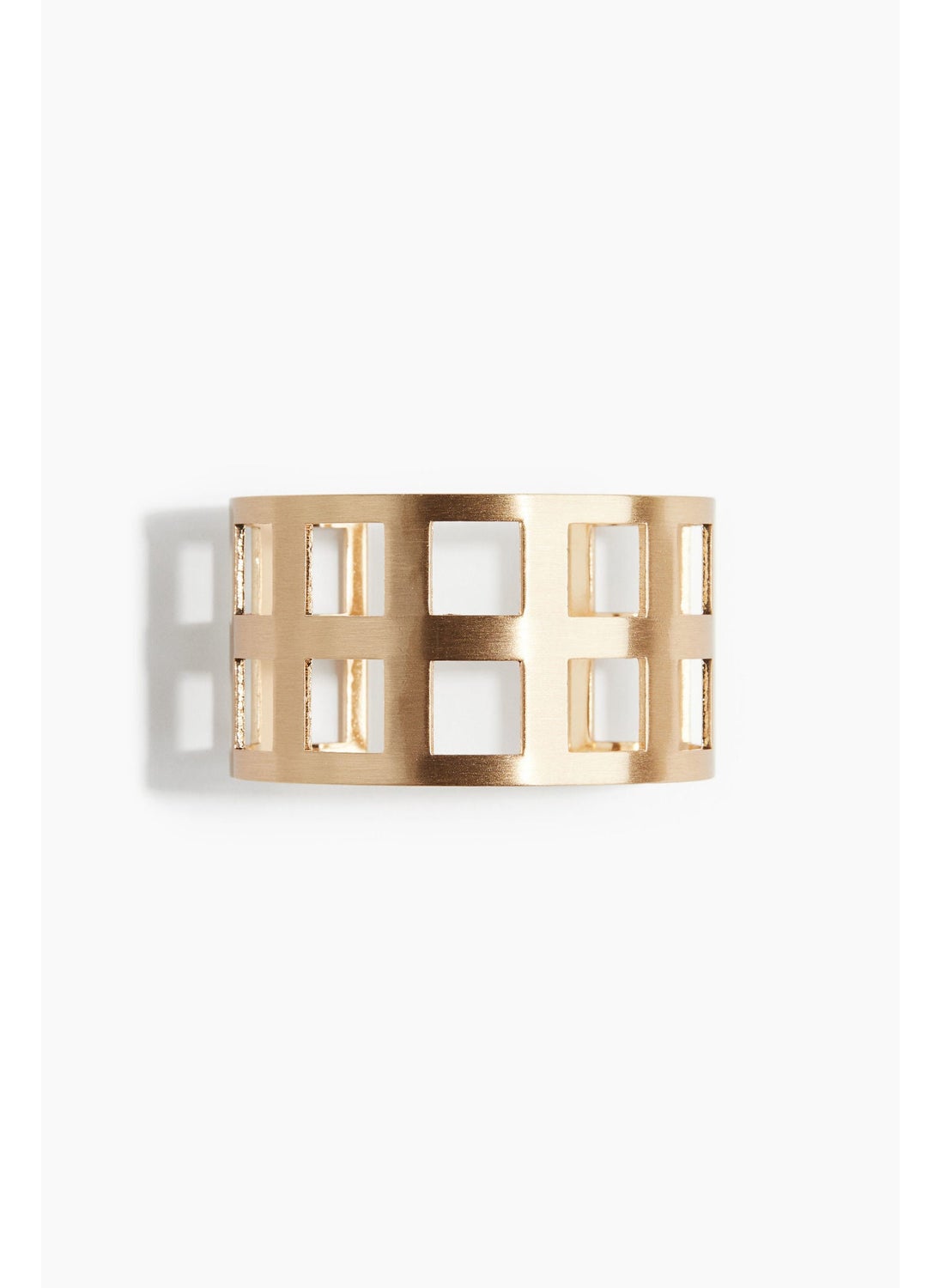 buy-h-m-cuff-bracelet_662