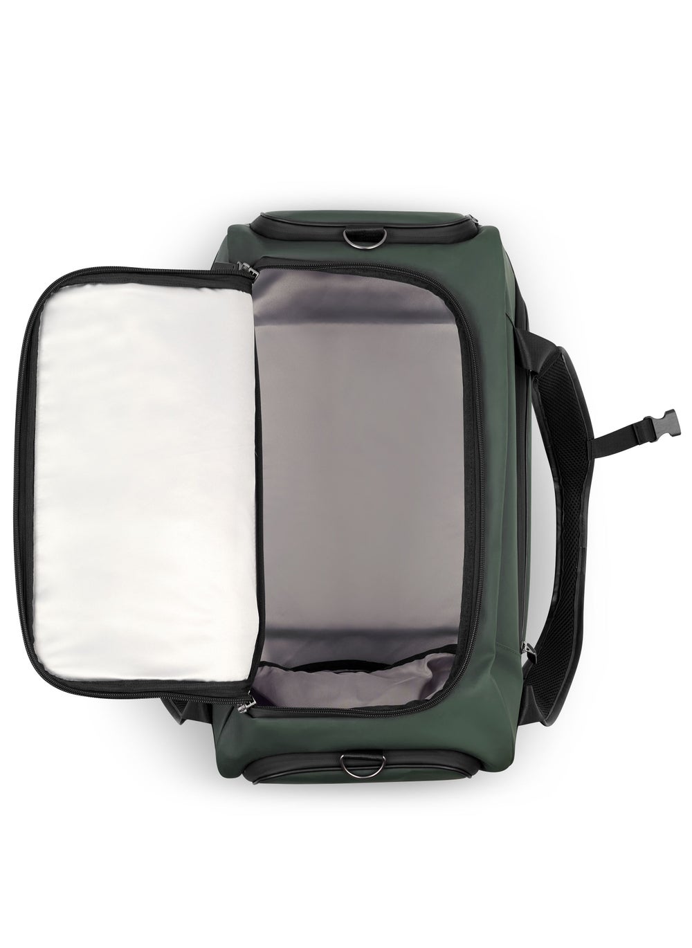 buy-peugeot-voyages-55cm-softcase-hybrid-cabin-duffle-bag-army_7lp