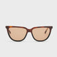 buy-calvin-klein-modified-rectangle-sunglasses_5ee