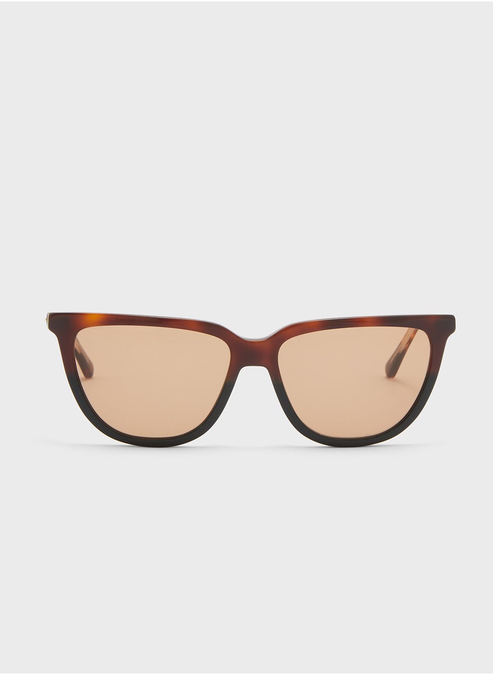 buy-calvin-klein-modified-rectangle-sunglasses_5ee
