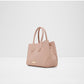 buy-aldo-birin-satchel-bag_v4a