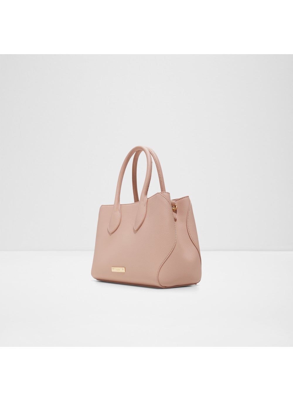 buy-aldo-birin-satchel-bag_v4a