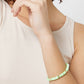 buy-fashionbox-aurelia-surfer-bracelet_mlt