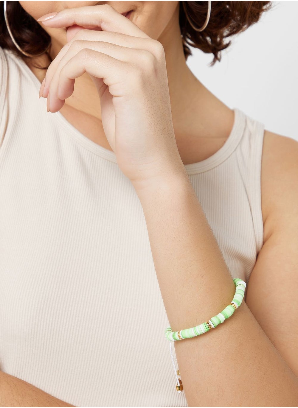 buy-fashionbox-aurelia-surfer-bracelet_mlt