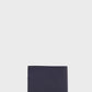 buy-robert-wood-genuine-leather-bi-fold-wallet_drx