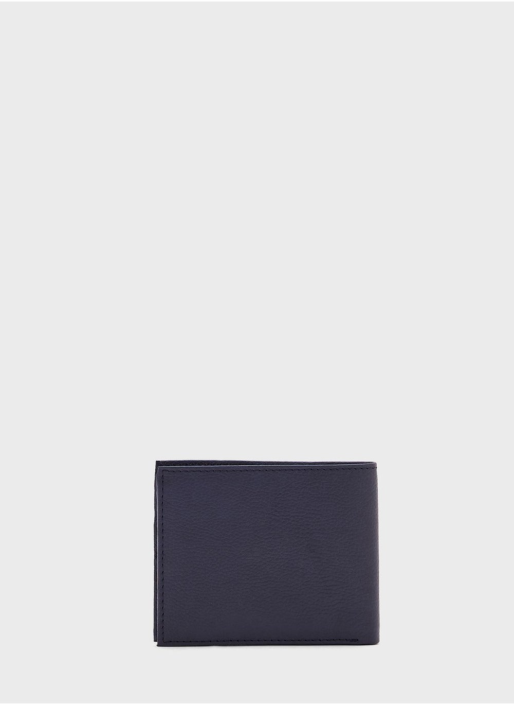 buy-robert-wood-genuine-leather-bi-fold-wallet_drx