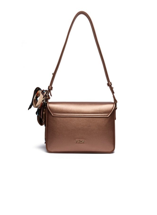 buy-fyor-front-semi-flap-crossbody-bag-bd-79_w1l